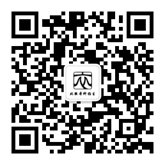 便于对照栏目动态与后续阅读