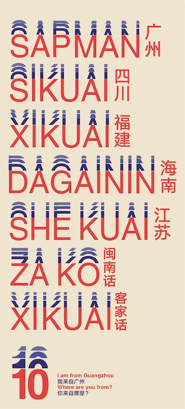 社会货币