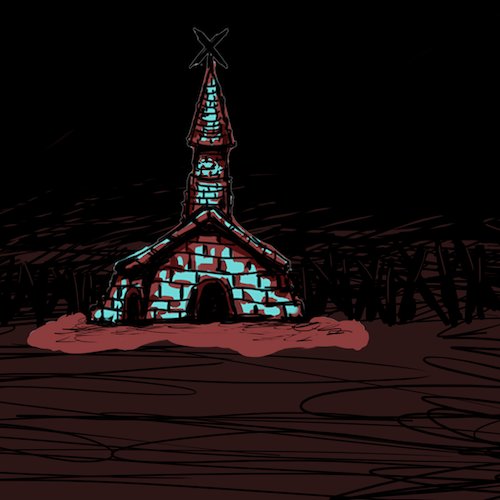 FUTURESCAPES | Str