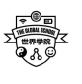 便于对照栏目动态与后续阅读