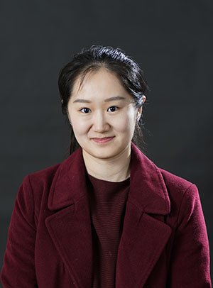 设计学／数字媒体