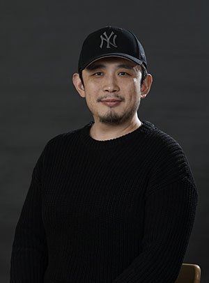 设计学／视觉传达...