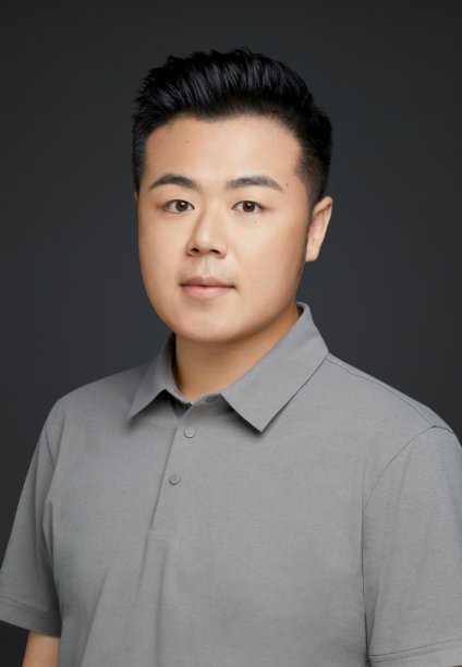 职称结构和梯度关系健康