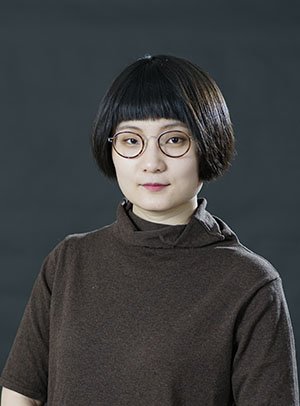 行业一线