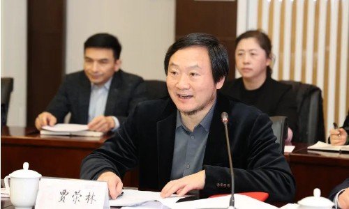 河北工业大学原cctv5观看回放手机