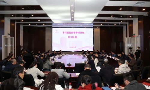 北京服装cctv5观看回放手机版下载