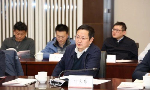 本科cctv5观看回放手机版下载教学