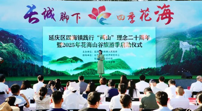 便于对照栏目动态与后续阅读