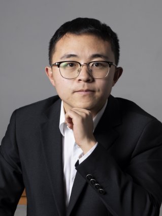 深刻理解cctv55官网帮助中心的文