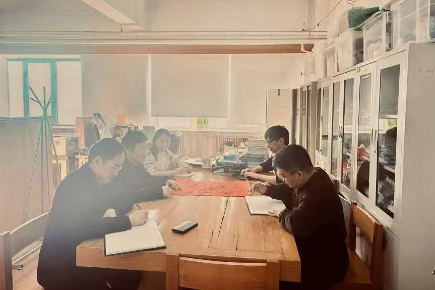 同题参见如某条暂不可用