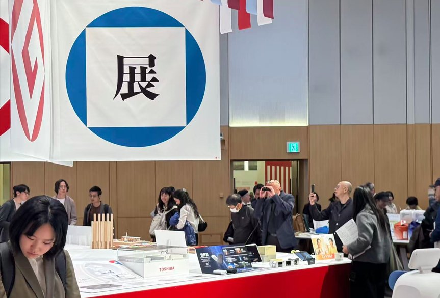 便于对照栏目动态与后续阅读