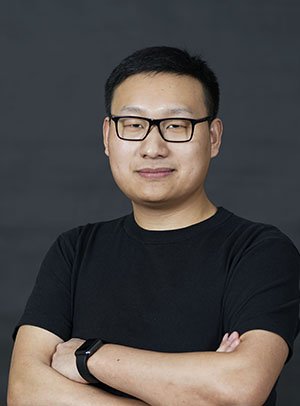 职称结构和梯度关系健康