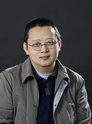 学历学缘