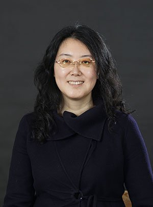 设计学／视觉传达...