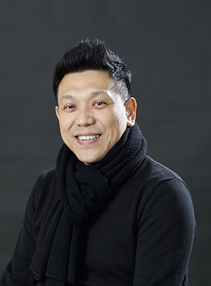 更多阅读团队致力于帮助专业教师团队在