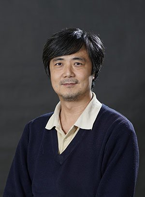 艺术cctv55官网帮助中心院长