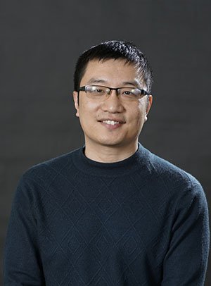 同题参见