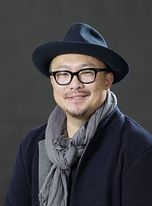 职称结构和梯度关系健康