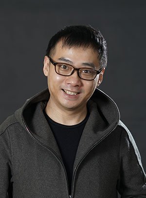 硕...