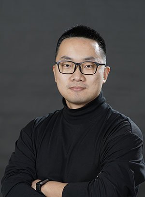 学历学缘