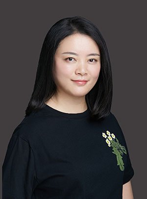 教务秘书