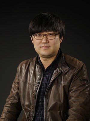 cctv55官网帮助中心办公室是艺术