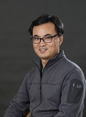 带领和支持cctv55官网帮助中心教