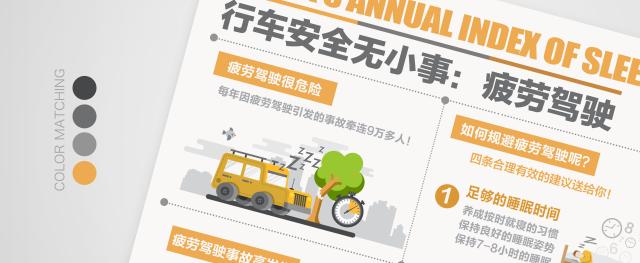 动画专业