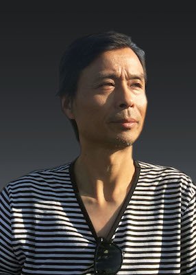 艺术cctv55官网帮助中心副院长