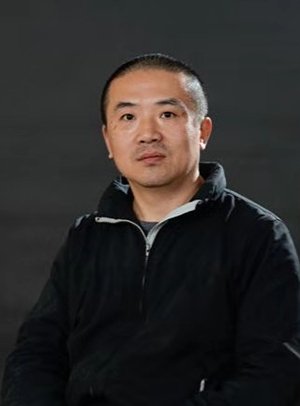 教授