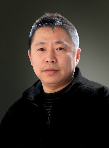 职称结构和梯度关系健康
