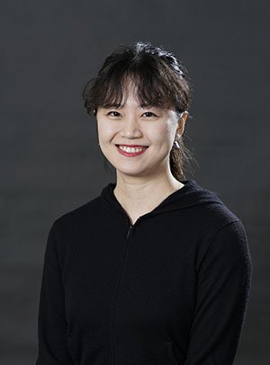 cctv5-5