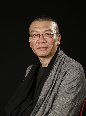 更多阅读教师来自国内外一流高校