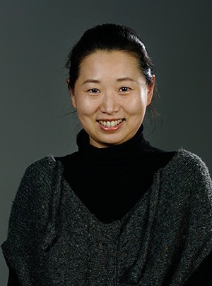 解决cctv55官网帮助中心福祉方面