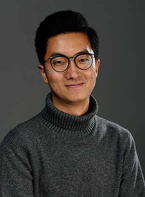 副教授