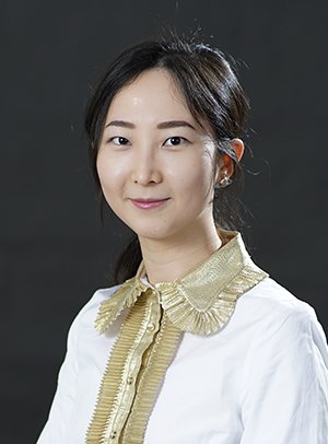 教授 、硕士、硕...