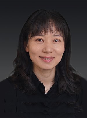 设计学／数字媒体