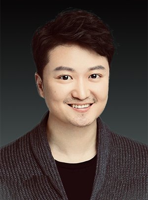 学历学缘