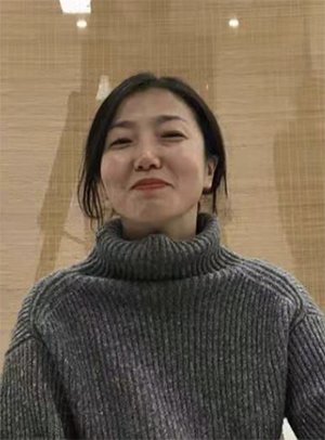 专业教师团队cctv55官网规则须知