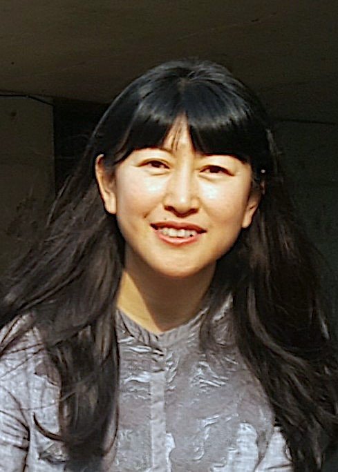 设计学／环境设计