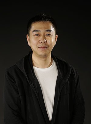 艺术cctv55官网帮助中心cctv