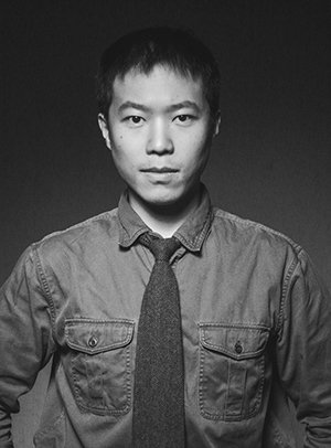 行业一线