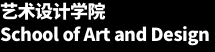 便于对照栏目动态与后续阅读